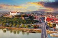 Những hoạt động không thể bỏ lỡ khi đặt chân đến đất nước Slovakia