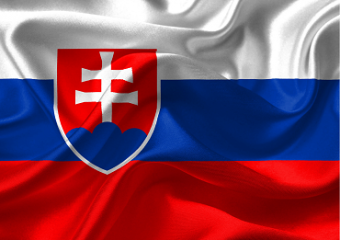 5 mẹo học tiếng Slovakia hiệu quả