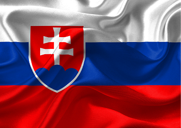 Tiếng Slovakia: Tiếng Slovakia là ngôn ngữ chính thức của đất nước Cộng hòa Slovakia. Tuy nhiên, năm 2024 càng nhiều người Việt Nam đang có nhu cầu học tiếng Slovakia để tiếp cận và tìm hiểu văn hóa đất nước này. Những hình ảnh về các khóa học tiếng Slovakia sẽ là điểm sáng để bạn khám phá và tìm hiểu về ngôn ngữ và văn hóa Slovakia.